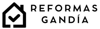 Reformas Gandía